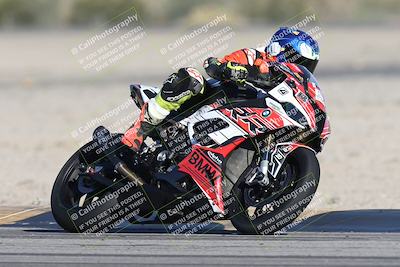 media/Nov-29-2025-TrackXperience (Sat) [[2953a387f4]]/1-Level 3/Session 2 (Turn 4)/